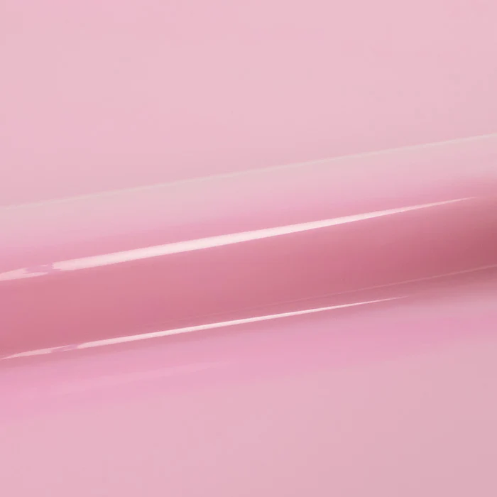 Siser EasyWeed Heat Transfer Vinyl Light Pink A0031