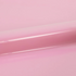 Siser EasyWeed Heat Transfer Vinyl Light Pink A0031