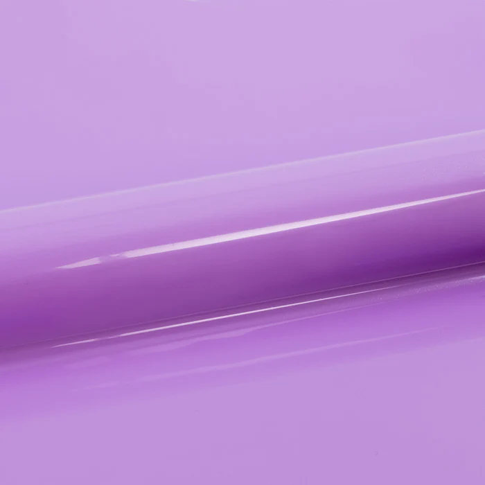 Siser EasyWeed Heat Transfer Vinyl Lilac A0059
