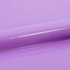 Siser EasyWeed Heat Transfer Vinyl Lilac A0059
