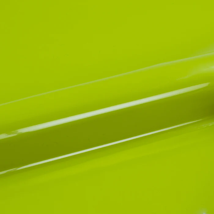 Siser EasyWeed Heat Transfer Vinyl Lime A0030