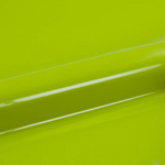 Siser EasyWeed Heat Transfer Vinyl Lime A0030