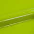 Siser EasyWeed Heat Transfer Vinyl Lime A0030