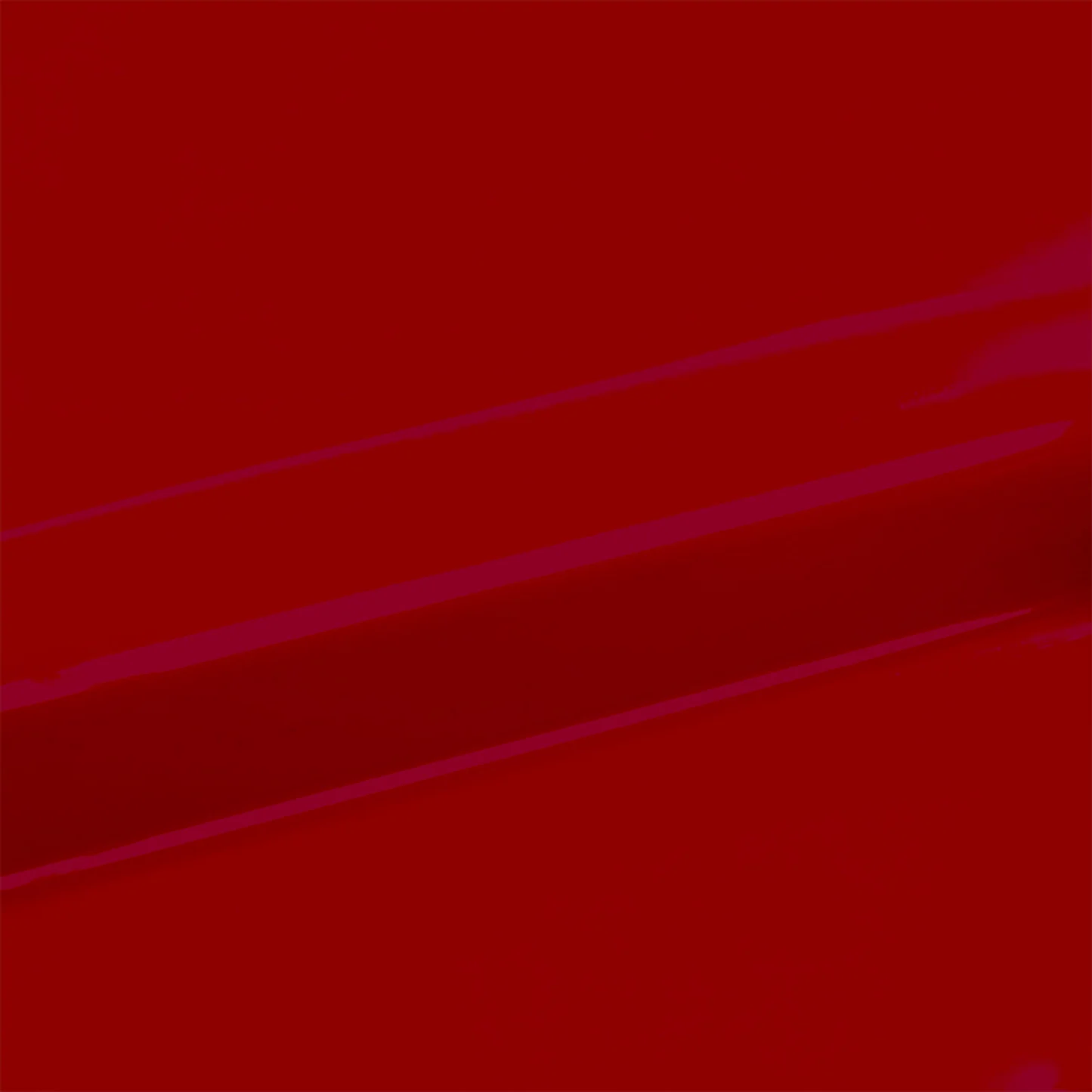 Siser EasyWeed Heat Transfer Vinyl Maroon