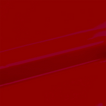 Siser EasyWeed Heat Transfer Vinyl Maroon