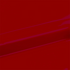 Siser EasyWeed Heat Transfer Vinyl Maroon