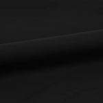 Siser EasyWeed Heat Transfer Vinyl Matte Black A0019
