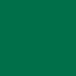 Siser EasyWeed Heat Transfer Vinyl Matte Green