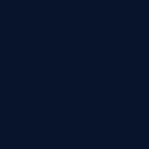 Siser EasyWeed Heat Transfer Vinyl Matte Navy