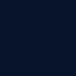 Siser EasyWeed Heat Transfer Vinyl Matte Navy