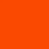 Siser EasyWeed Heat Transfer Vinyl Matte Orange