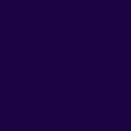 Siser EasyWeed Heat Transfer Vinyl Matte Purple