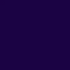 Siser EasyWeed Heat Transfer Vinyl Matte Purple