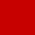 Siser EasyWeed Heat Transfer Vinyl Matte Red