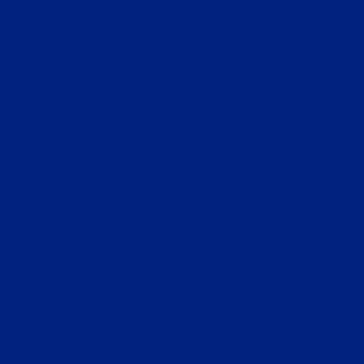 Siser EasyWeed Heat Transfer Vinyl Matte Royal Blue