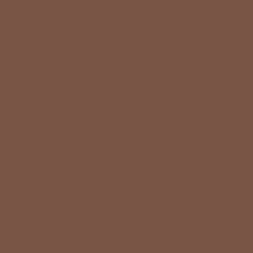 Siser EasyWeed Heat Transfer Vinyl Mocha