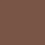 Siser EasyWeed Heat Transfer Vinyl Mocha