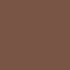 Siser EasyWeed Heat Transfer Vinyl Mocha