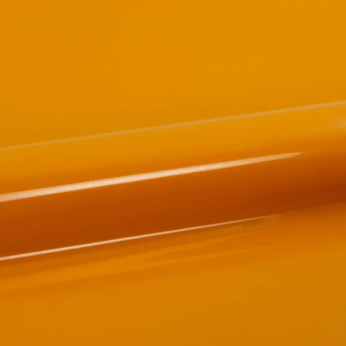 Siser EasyWeed Heat Transfer Vinyl Mustard A0114