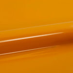 Siser EasyWeed Heat Transfer Vinyl Mustard A0114