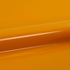 Siser EasyWeed Heat Transfer Vinyl Mustard A0114