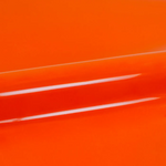 Siser EasyWeed Heat Transfer Vinyl Orange A0006