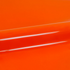 Siser EasyWeed Heat Transfer Vinyl Orange A0006