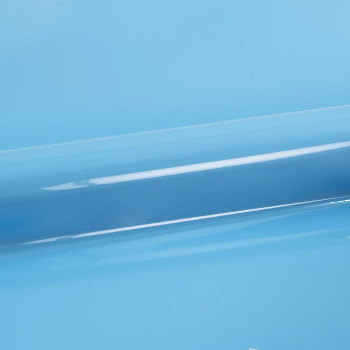Siser EasyWeed Heat Transfer Vinyl Pale Blue A0051