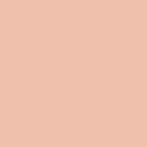 Siser EasyWeed Heat Transfer Vinyl Pale Peach