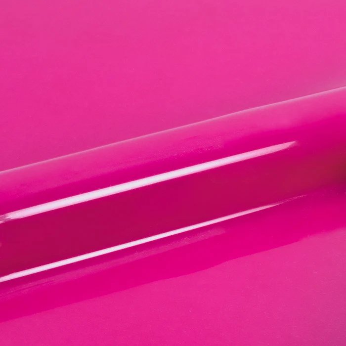 Siser EasyWeed Heat Transfer Vinyl Passion Pink A0057