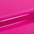 Siser EasyWeed Heat Transfer Vinyl Passion Pink A0057