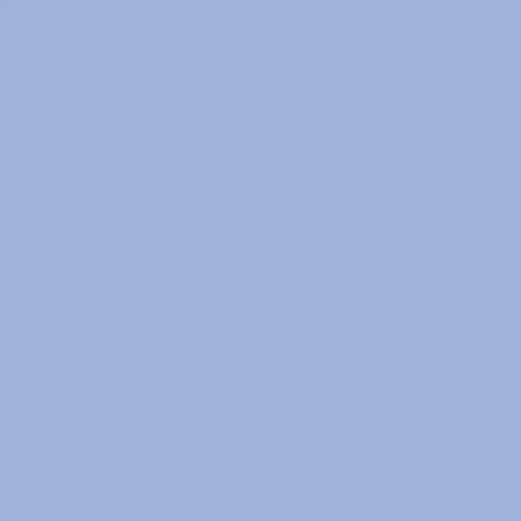Siser EasyWeed Heat Transfer Vinyl Periwinkle