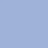 Siser EasyWeed Heat Transfer Vinyl Periwinkle