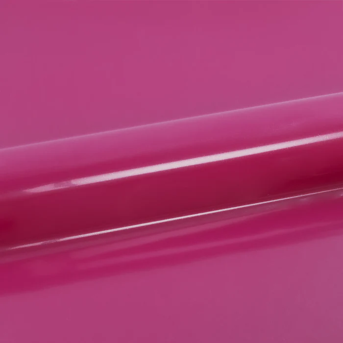 Siser EasyWeed Heat Transfer Vinyl Pink A0008