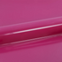 Siser EasyWeed Heat Transfer Vinyl Pink A0008