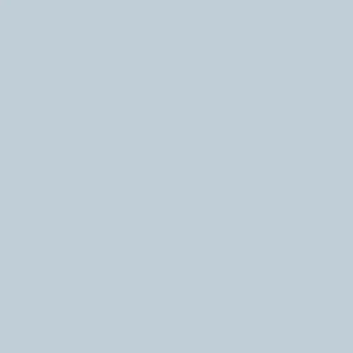 Siser EasyWeed Heat Transfer Vinyl Powder Blue