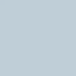Siser EasyWeed Heat Transfer Vinyl Powder Blue