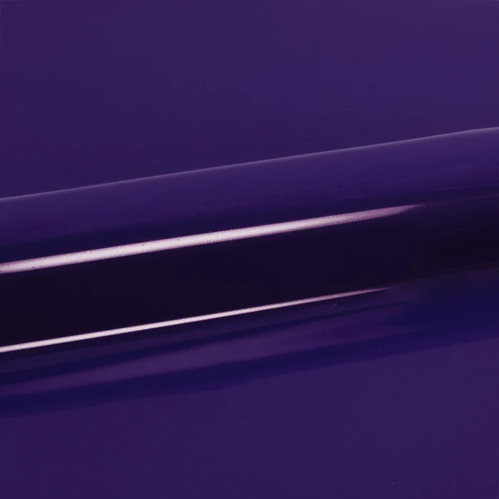 Siser EasyWeed Heat Transfer Vinyl Purple A0015