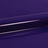 Siser EasyWeed Heat Transfer Vinyl Purple A0015