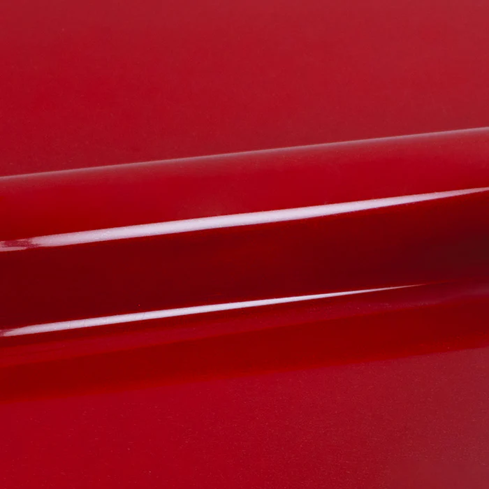 Siser EasyWeed Heat Transfer Vinyl Red A0007