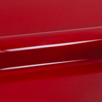 Siser EasyWeed Heat Transfer Vinyl Red A0007