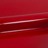 Siser EasyWeed Heat Transfer Vinyl Red A0007