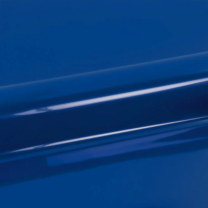 Siser EasyWeed Heat Transfer Vinyl Royal Blue A0013