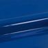 Siser EasyWeed Heat Transfer Vinyl Royal Blue A0013
