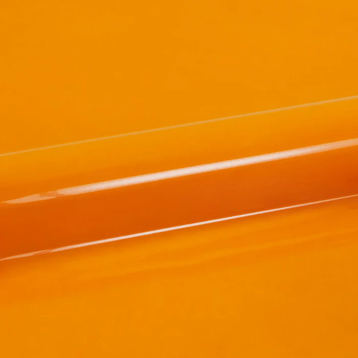 Siser EasyWeed Heat Transfer Vinyl Sun A0005