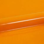 Siser EasyWeed Heat Transfer Vinyl Sun A0005