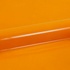 Siser EasyWeed Heat Transfer Vinyl Sun A0005