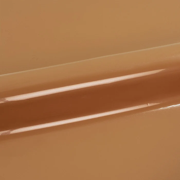 Siser EasyWeed Heat Transfer Vinyl Tan A0073