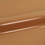 Siser EasyWeed Heat Transfer Vinyl Tan A0073