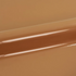 Siser EasyWeed Heat Transfer Vinyl Tan A0073